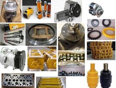 Caterpillar Engine Parts(id:10580096) Product details - View Caterpillar Engine Parts from Beart ...