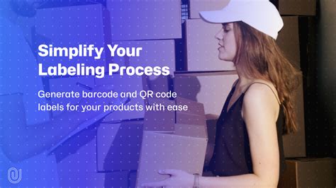 F: Retail Barcode Generator - Print Barcode code for Shopify | Shopify App Store