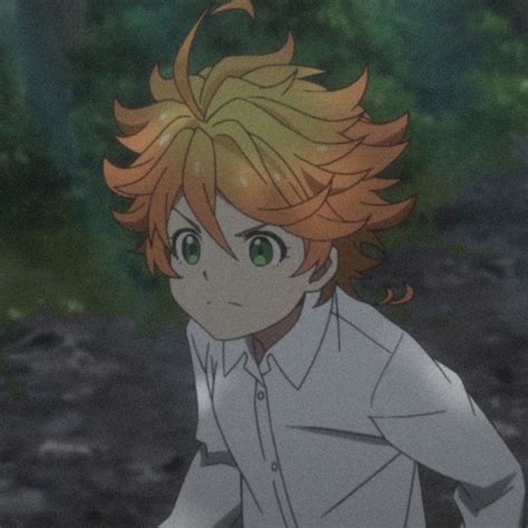 Tpn Ray Icons : Ray The Promised Neverland On Tumblr | Giblrisbox Wallpaper