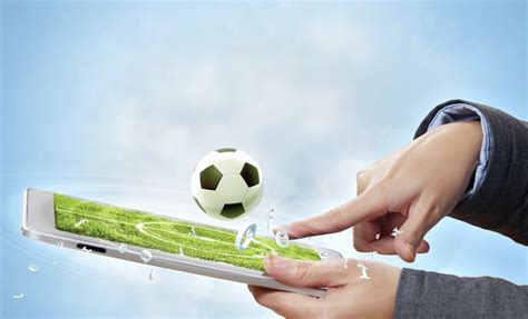 Betting primer: The secret behind football betting odds - Inside World Football