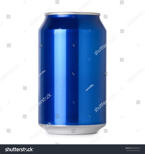 13,548 Soda Can Blue Images, Stock Photos & Vectors | Shutterstock