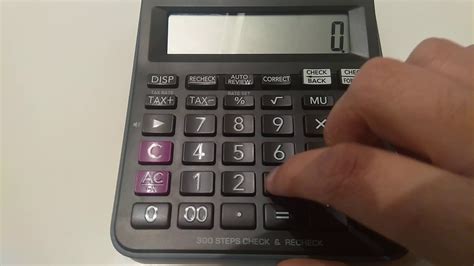 How To Do Square Root On Phone Calculator : In geometry, a square is a regular quadrilateral ...