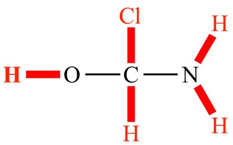 Illustrated Glossary of Organic Chemistry - Monovalent