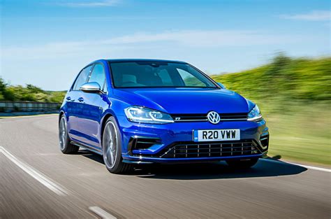 2015 Golf R Specs : Vw Golf R Estate 2015 Review Car Magazine : Choose ...