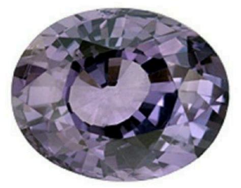 Rough Musgravite Gemstones - Raw Gem