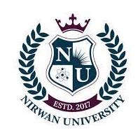 Nirwan University Admission 2024 - 2025, Fees, Courses, Placements, Cutoff, Ranking