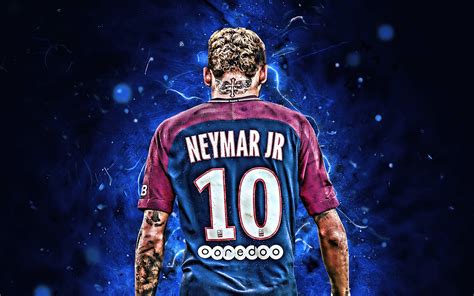 99+ Wallpaper Aesthetic Neymar Jr Images & Pictures - MyWeb