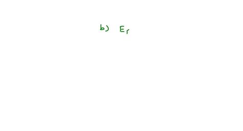 SOLVED:The most common isotope of uranium, ^238 U, has atomic mass 238. ...