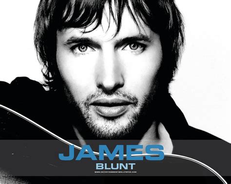 The Impact : “Stay the Night” Song by the Recording Artist James Blunt ...