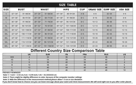 Lands End Plus Size Chart | Portal.posgradount.edu.pe