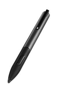 HP pen compatibility table : r/stylus