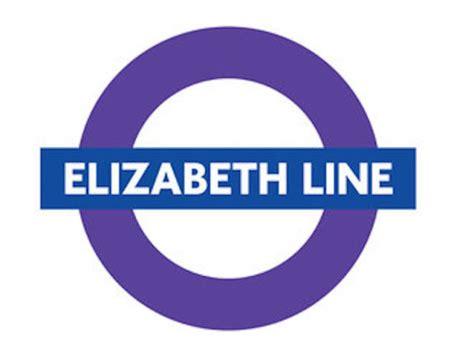 Elizabeth line fares to match TfL Tube prices