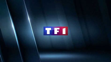 Free contre TF1 ou Netflix : l'utilisateur aura le dernier mot