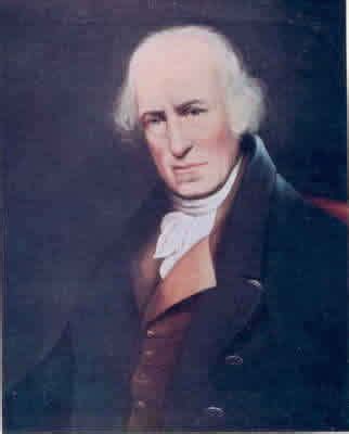 James Watt : London Remembers, Aiming to capture all memorials in London