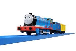 TAKARA TOMY Plarail Thomas TS-02 Edward 4904810977810 | eBay