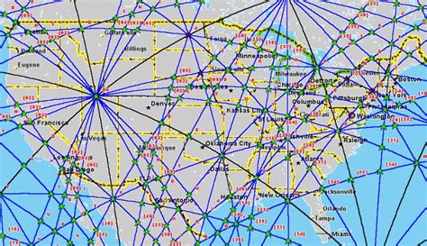 Sherrie Questioning All: May 20th - Maps and Info for the Ring of Fire Eclipse includes Freedom ...