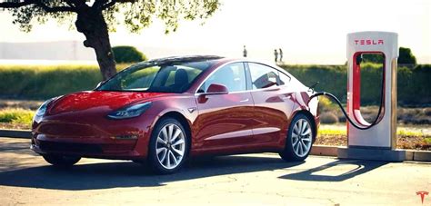 Tesla electric car arriving soon: What fans can expect in India?