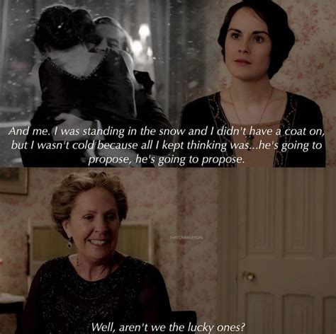 Pin by Gloria Cazares on Downton Abbey | Downton abbey movie, Downton ...