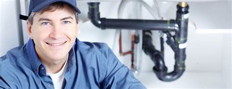 Plumbing Services | Plumbing Repairs | Fixtures | Aliquippa, PA