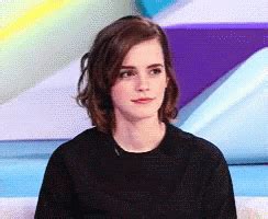 Emma Watson GIF - EmmaWatson - Discover & Share GIFs