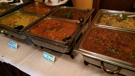 Maharaja - Order Food Online - 48 Photos & 177 Reviews - Indian - Lower East Side - Milwaukee ...