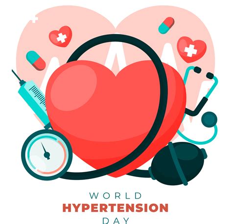 World hypertension day Best Resolution, Vector Clipart, Nature Pictures, Kids Rugs, Clip Art ...