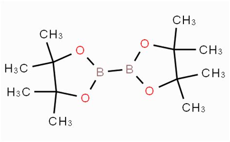 Bis(pinacolato)diboron_73183-34-3_Hairui Chemical