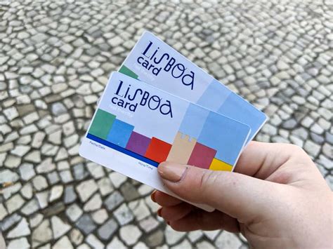 Is the Lisboa Card Worth It? Review and What is Included