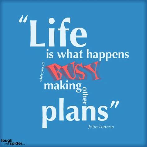 Life Happens Quotes. QuotesGram