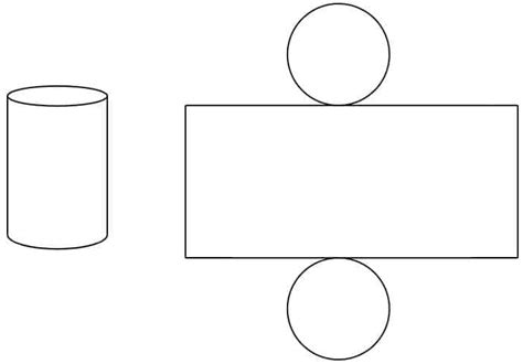 Surface Area of Prisms and Cylinders | Mathematics - Quizizz