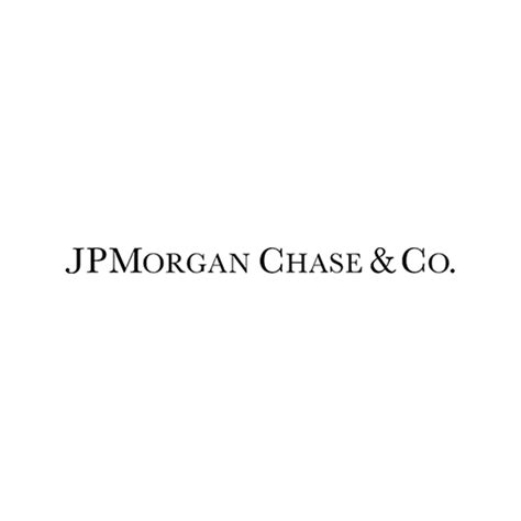 List of All JPMorgan Chase bank locations in the USA 2022 | Web Scrape