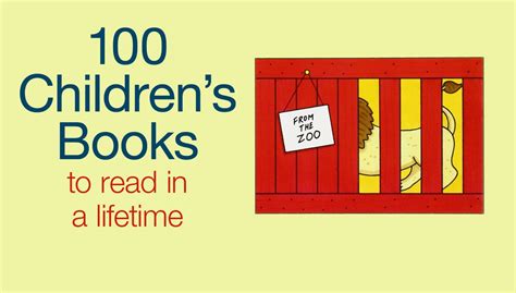 Children’s Books and Baby Books Shop | Amazon UK