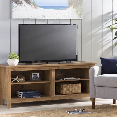 20 Best Ideas Wayfair Corner Tv Stands