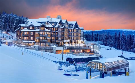 Best Places To Visit In Breckenridge | Colorado ski resorts, Colorado ...