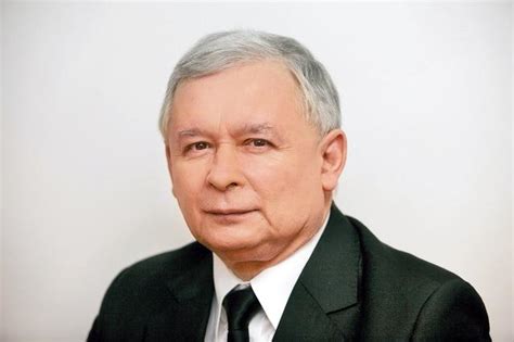 Jarosław Kaczyński - Alchetron, The Free Social Encyclopedia