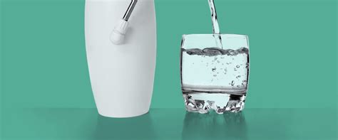 Which Filtered Water Brand is the Best Choice?