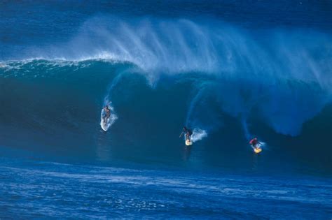 The History of Surfing in Hawaii | Pacific Surf School