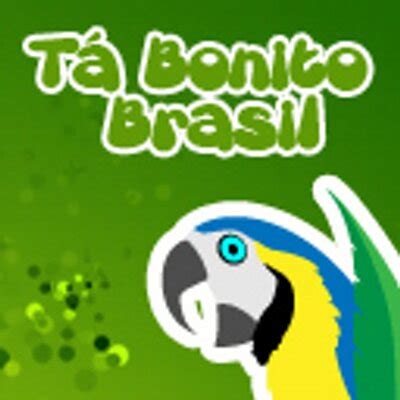 Tá Bonito Brasil on Twitter: "Assistir Pega Pega 27/12/2017 Capitulo 174 https://t.co/wrUO2tPa3S…