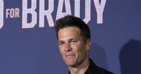 Tom Brady announces retirement 'for good'