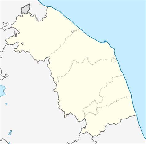 Civitanova Marche - Wikipedia