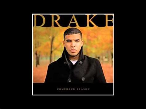 Drake - Replacement Girl (Feat. Trey Songz) - YouTube Music