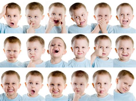 "Facial Expressions" Images – Browse 1,613,527 Stock Photos, Vectors ...