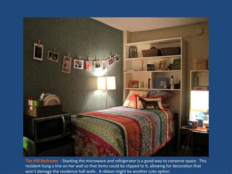 Auburn University Residence Halls | Residence hall, Home, Residences