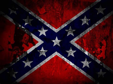 Confederate Flag Wallpapers, Pictures, Images