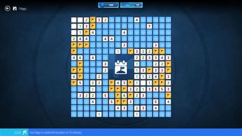 Microsoft Minesweeper for Windows 10 (Windows) - Download