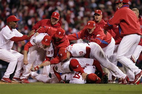 Best Philadelphia Phillies Catchers in Team History, by WAR [All-Time ...