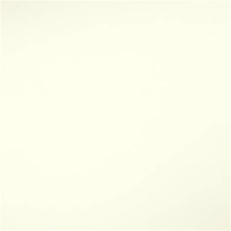 🔥 Free download Off White Wallpaper Ivory Color Plain Wallpaper Borders ...