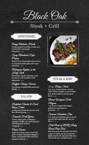 Total 65+ imagen the farm buffet menu - Abzlocal.mx