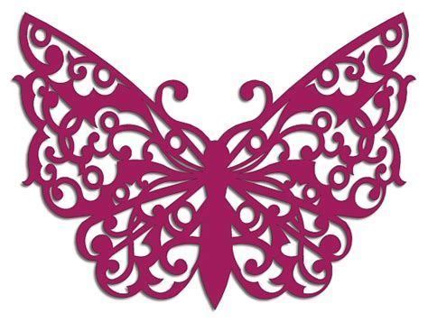 Download Free 18874+ SVG Cricut Simple Butterfly Svg DXF Include