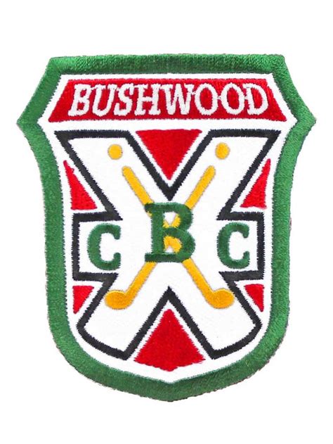 Bushwood country club, Halloween costumes, Cap 2